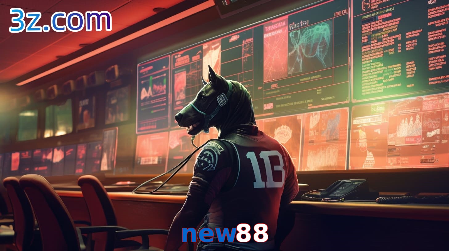 new88