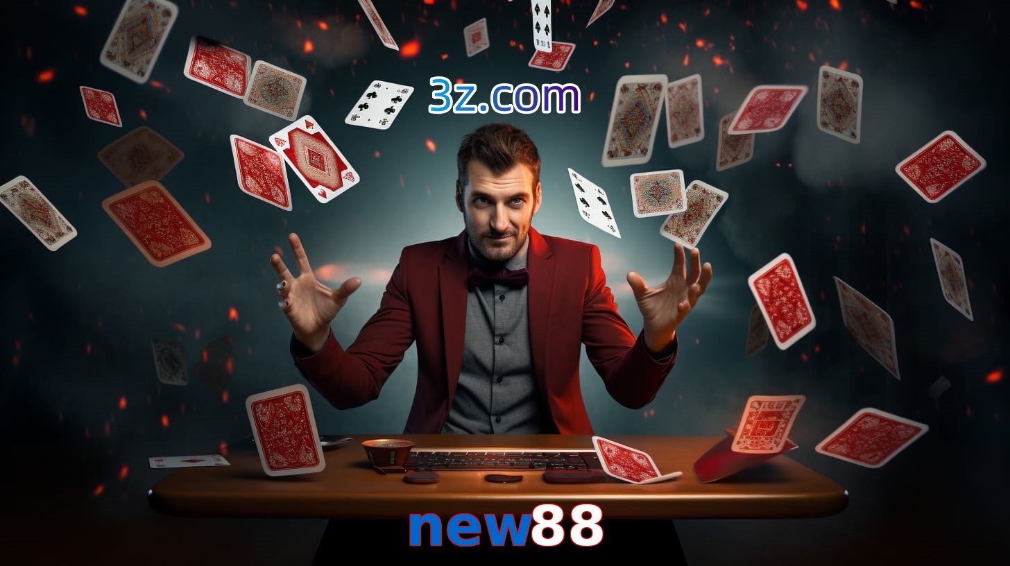 new88