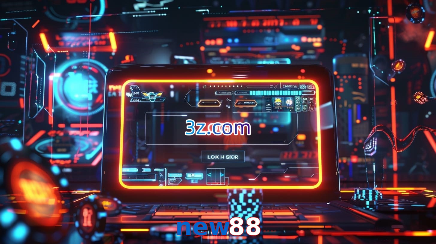 new88